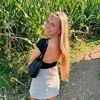 alyssaameyer1
